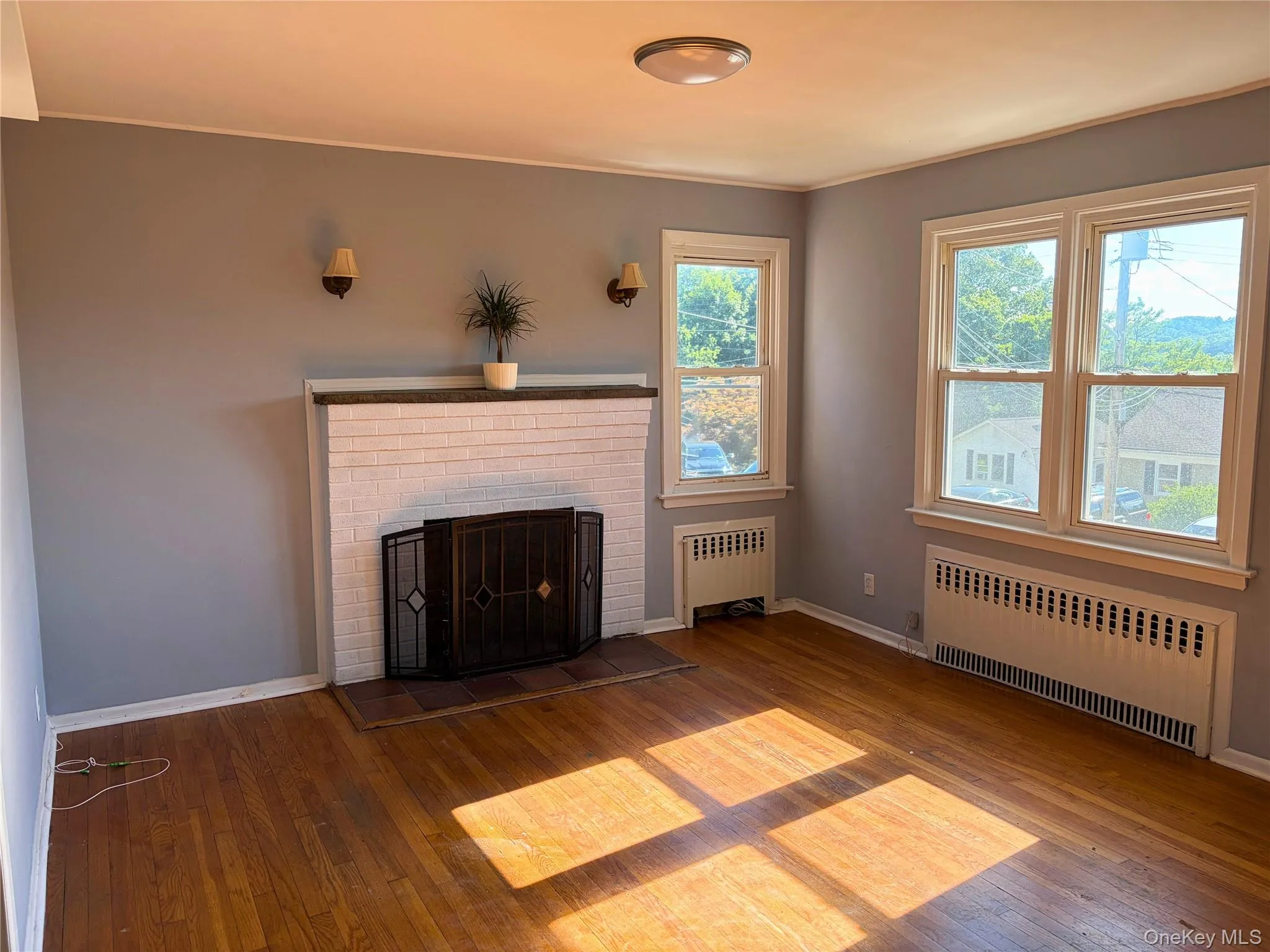 104 Washington Avenue, North Castle, NY, 2 Bedrooms Bedrooms, 4 Rooms Rooms,1 BathroomBathrooms,Residential Lease,For Rent,Washington,0,1003911 104 Washington Avenue, North Castle, NY, 2 Bedrooms Bedrooms, 4 Rooms Rooms,1 BathroomBathrooms,Residential Lease,For Rent,Washington,0,1003911