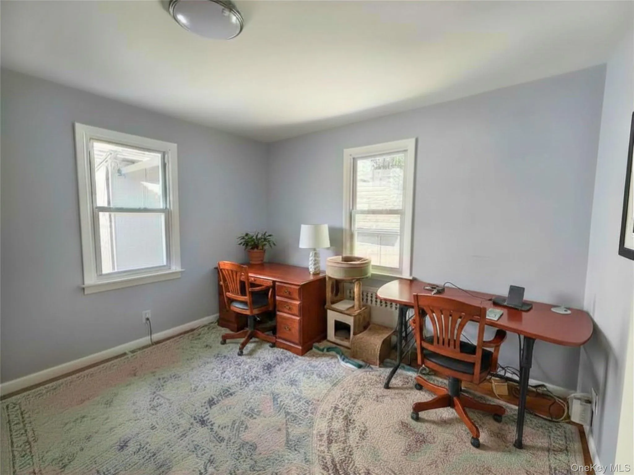 104 Washington Avenue, North Castle, NY, 2 Bedrooms Bedrooms, 4 Rooms Rooms,1 BathroomBathrooms,Residential Lease,For Rent,Washington,0,1003911 104 Washington Avenue, North Castle, NY, 2 Bedrooms Bedrooms, 4 Rooms Rooms,1 BathroomBathrooms,Residential Lease,For Rent,Washington,0,1003911