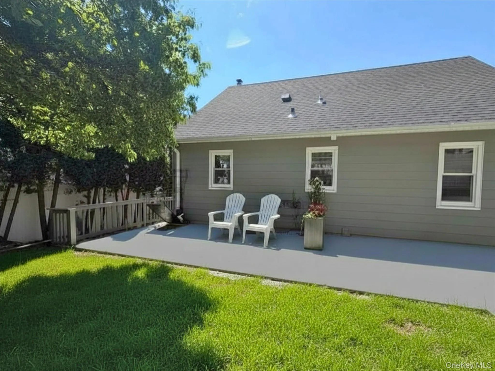 104 Washington Avenue, North Castle, NY, 2 Bedrooms Bedrooms, 4 Rooms Rooms,1 BathroomBathrooms,Residential Lease,For Rent,Washington,0,1003911 104 Washington Avenue, North Castle, NY, 2 Bedrooms Bedrooms, 4 Rooms Rooms,1 BathroomBathrooms,Residential Lease,For Rent,Washington,0,1003911