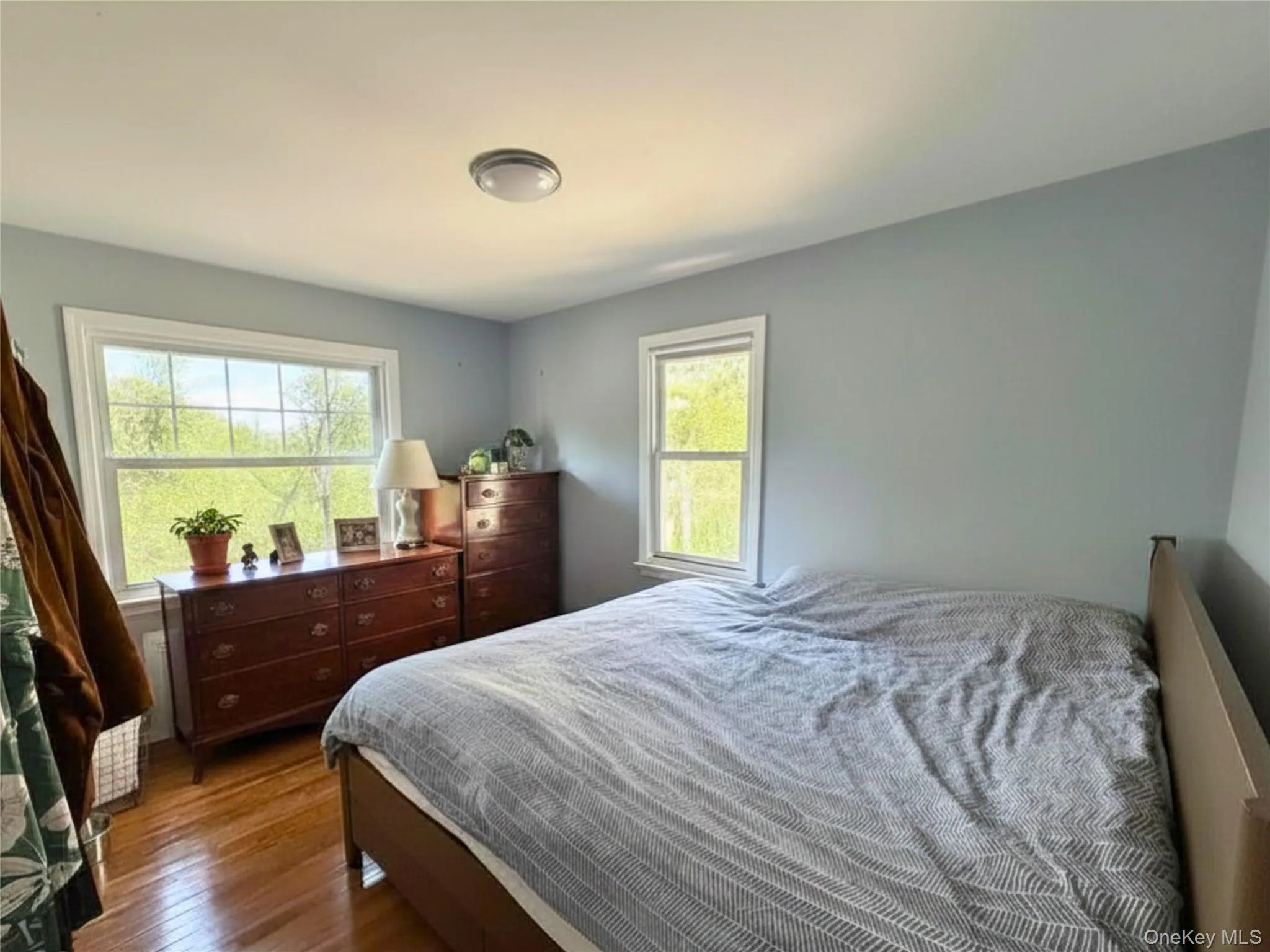 104 Washington Avenue, North Castle, NY, 2 Bedrooms Bedrooms, 4 Rooms Rooms,1 BathroomBathrooms,Residential Lease,For Rent,Washington,0,1003911 104 Washington Avenue, North Castle, NY, 2 Bedrooms Bedrooms, 4 Rooms Rooms,1 BathroomBathrooms,Residential Lease,For Rent,Washington,0,1003911