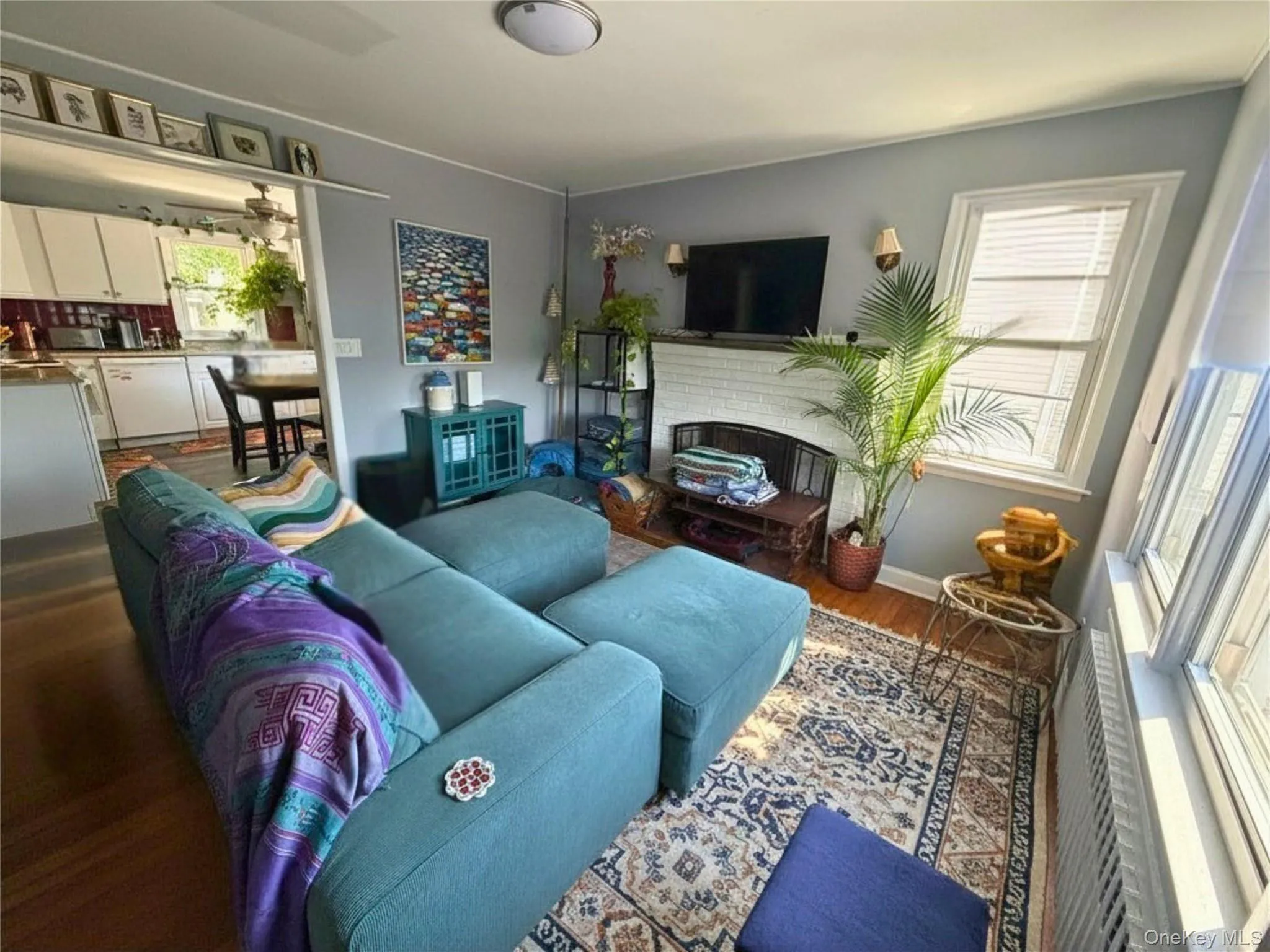 104 Washington Avenue, North Castle, NY, 2 Bedrooms Bedrooms, 4 Rooms Rooms,1 BathroomBathrooms,Residential Lease,For Rent,Washington,0,1003911 104 Washington Avenue, North Castle, NY, 2 Bedrooms Bedrooms, 4 Rooms Rooms,1 BathroomBathrooms,Residential Lease,For Rent,Washington,0,1003911