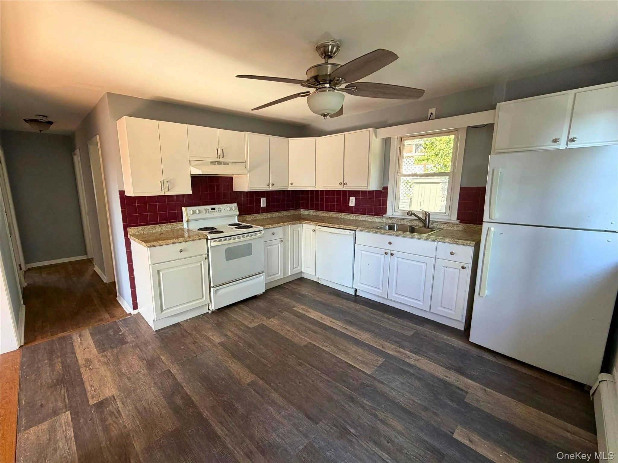 104 Washington Avenue, North Castle, NY, 2 Bedrooms Bedrooms, 4 Rooms Rooms,1 BathroomBathrooms,Residential Lease,For Rent,Washington,0,1003911 104 Washington Avenue, North Castle, NY, 2 Bedrooms Bedrooms, 4 Rooms Rooms,1 BathroomBathrooms,Residential Lease,For Rent,Washington,0,1003911