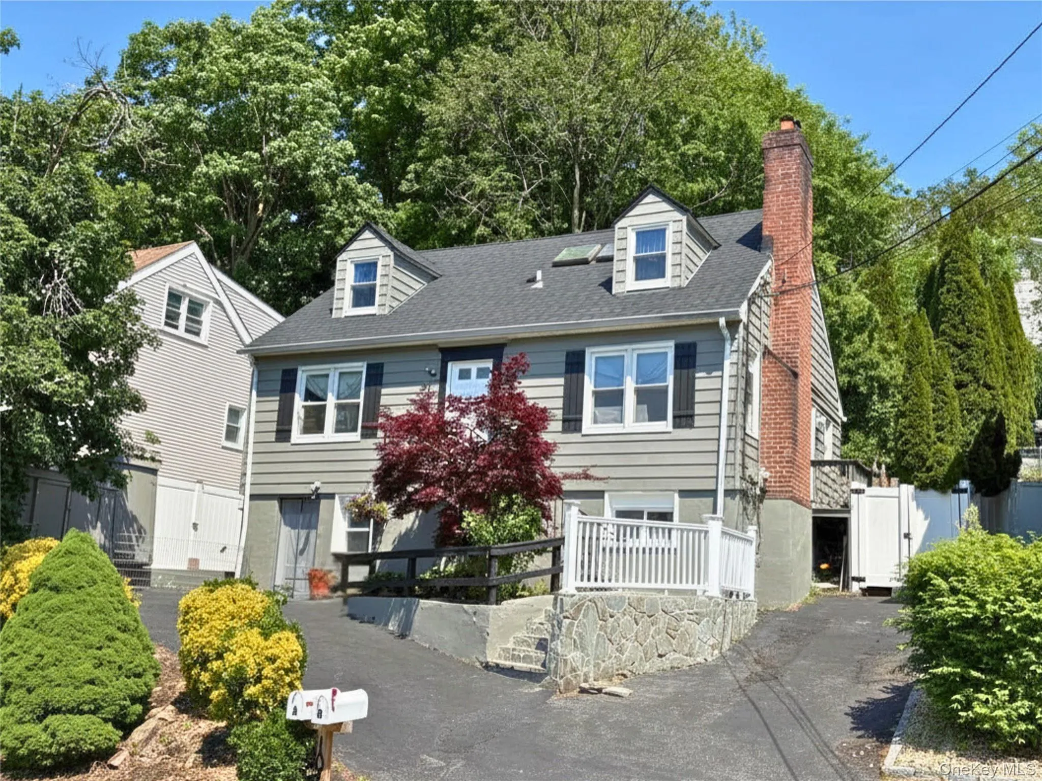 104 Washington Avenue, North Castle, NY, 2 Bedrooms Bedrooms, 4 Rooms Rooms,1 BathroomBathrooms,Residential Lease,For Rent,Washington,0,1003911 104 Washington Avenue, North Castle, NY, 2 Bedrooms Bedrooms, 4 Rooms Rooms,1 BathroomBathrooms,Residential Lease,For Rent,Washington,0,1003911