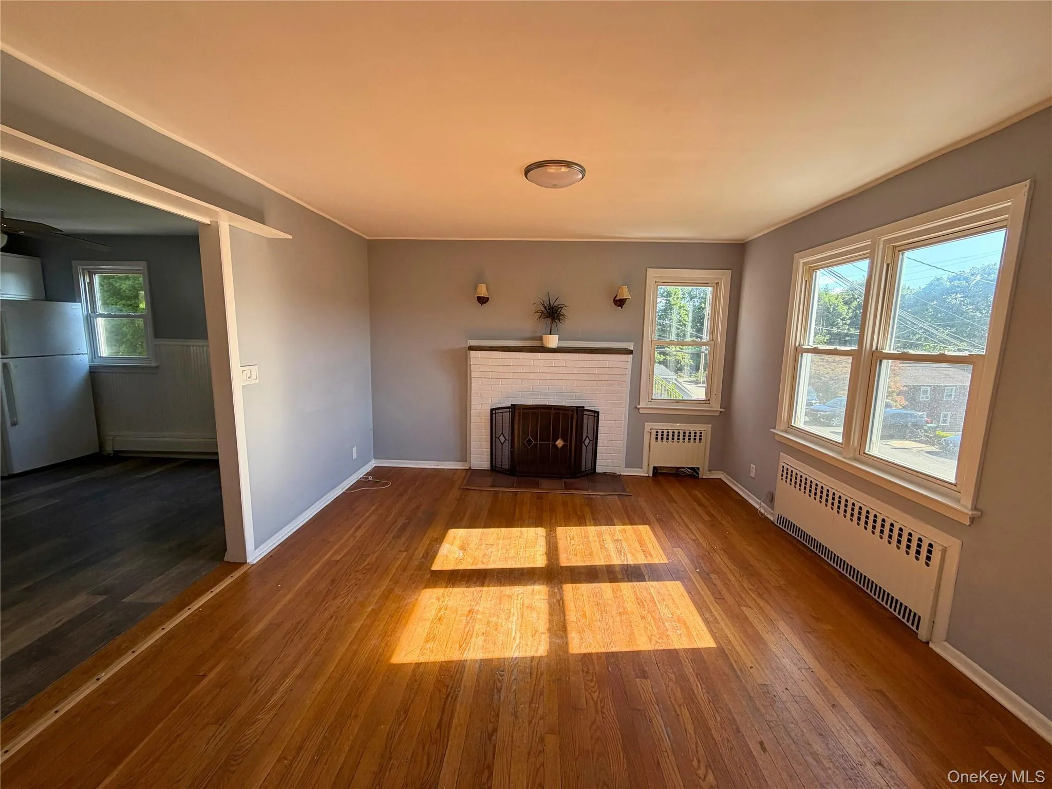 104 Washington Avenue, North Castle, NY, 2 Bedrooms Bedrooms, 4 Rooms Rooms,1 BathroomBathrooms,Residential Lease,For Rent,Washington,0,1003911 104 Washington Avenue, North Castle, NY, 2 Bedrooms Bedrooms, 4 Rooms Rooms,1 BathroomBathrooms,Residential Lease,For Rent,Washington,0,1003911
