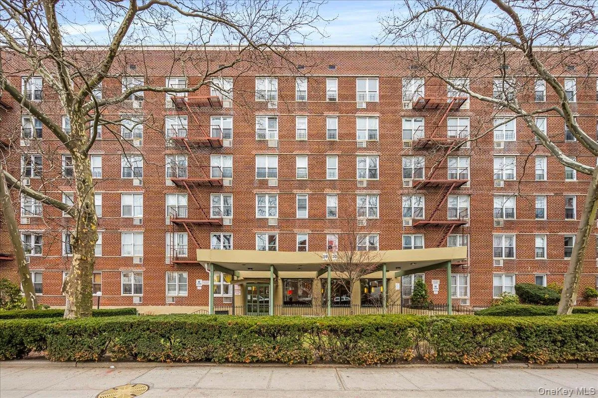 59-30 108 Street, New York, NY, 1 Bedroom Bedrooms, 4 Rooms Rooms,1 BathroomBathrooms,Residential,For Rent,108,0,1003912 59-30 108 Street, New York, NY, 1 Bedroom Bedrooms, 4 Rooms Rooms,1 BathroomBathrooms,Residential,For Rent,108,0,1003912