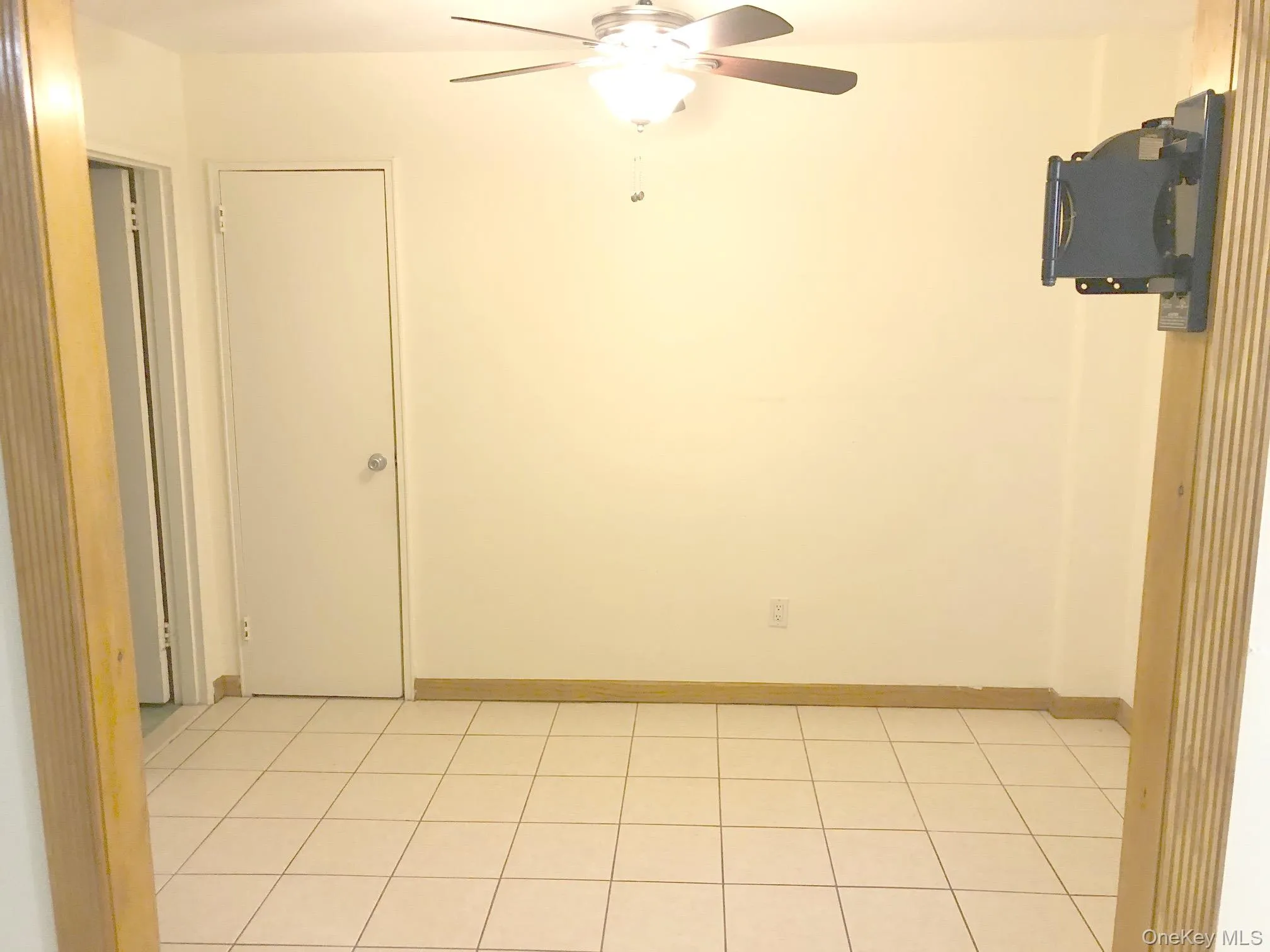 59-30 108 Street, New York, NY, 1 Bedroom Bedrooms, 4 Rooms Rooms,1 BathroomBathrooms,Residential,For Rent,108,0,1003912 59-30 108 Street, New York, NY, 1 Bedroom Bedrooms, 4 Rooms Rooms,1 BathroomBathrooms,Residential,For Rent,108,0,1003912