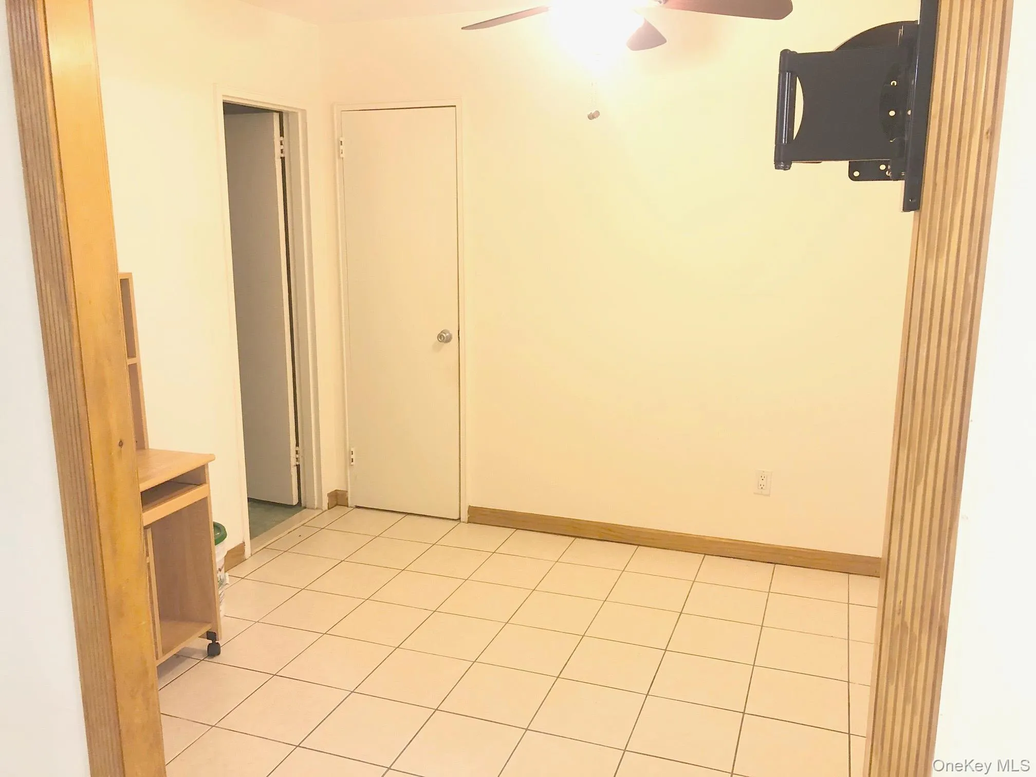 59-30 108 Street, New York, NY, 1 Bedroom Bedrooms, 4 Rooms Rooms,1 BathroomBathrooms,Residential,For Rent,108,0,1003912 59-30 108 Street, New York, NY, 1 Bedroom Bedrooms, 4 Rooms Rooms,1 BathroomBathrooms,Residential,For Rent,108,0,1003912