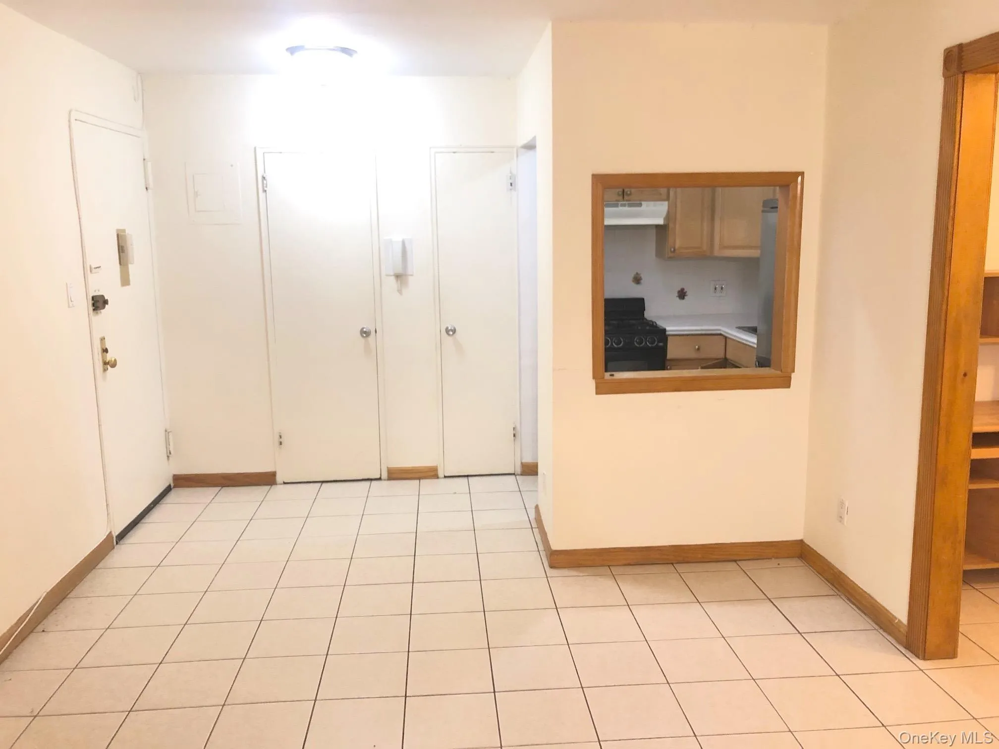 59-30 108 Street, New York, NY, 1 Bedroom Bedrooms, 4 Rooms Rooms,1 BathroomBathrooms,Residential,For Rent,108,0,1003912 59-30 108 Street, New York, NY, 1 Bedroom Bedrooms, 4 Rooms Rooms,1 BathroomBathrooms,Residential,For Rent,108,0,1003912
