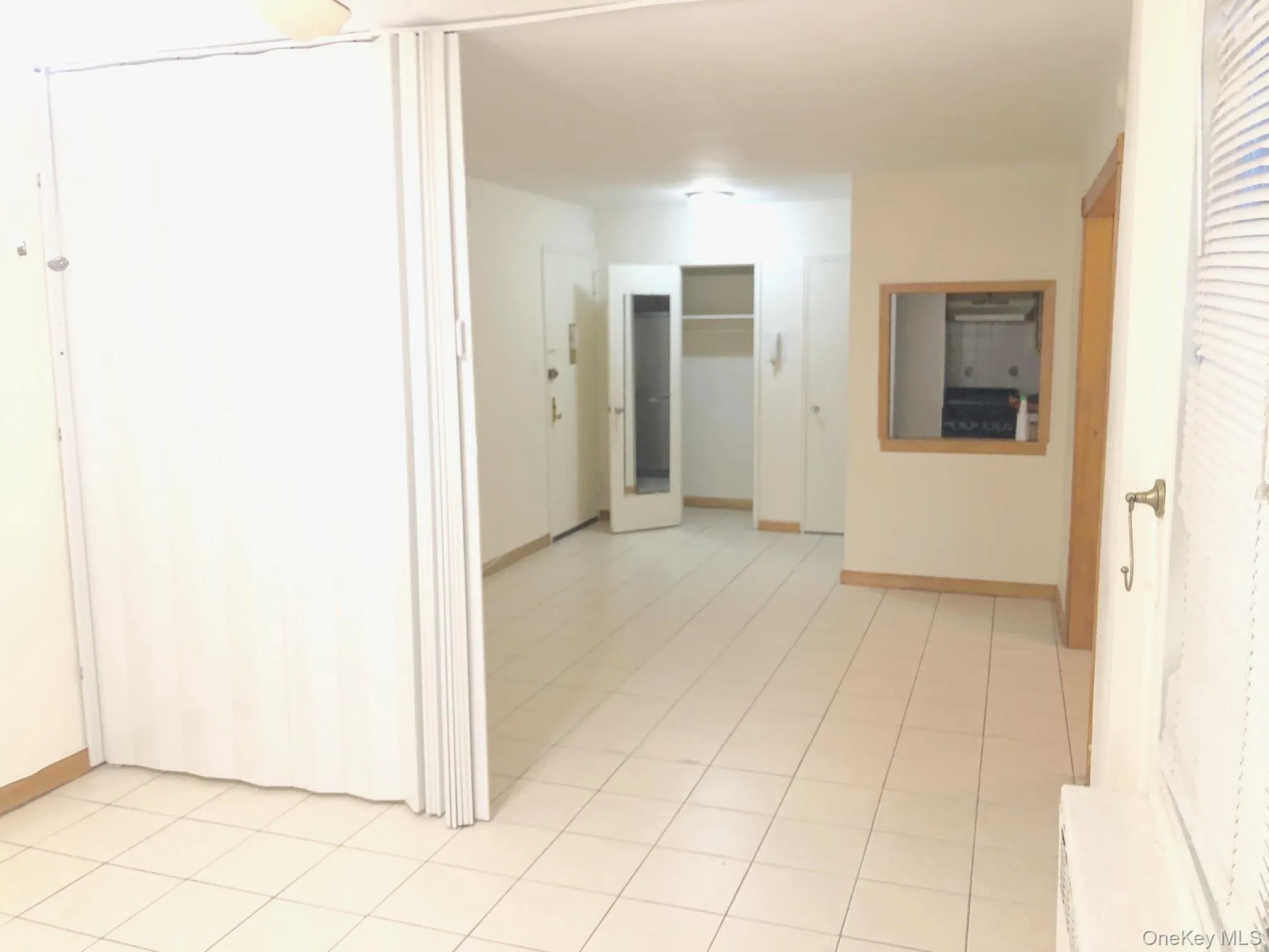59-30 108 Street, New York, NY, 1 Bedroom Bedrooms, 4 Rooms Rooms,1 BathroomBathrooms,Residential,For Rent,108,0,1003912 59-30 108 Street, New York, NY, 1 Bedroom Bedrooms, 4 Rooms Rooms,1 BathroomBathrooms,Residential,For Rent,108,0,1003912
