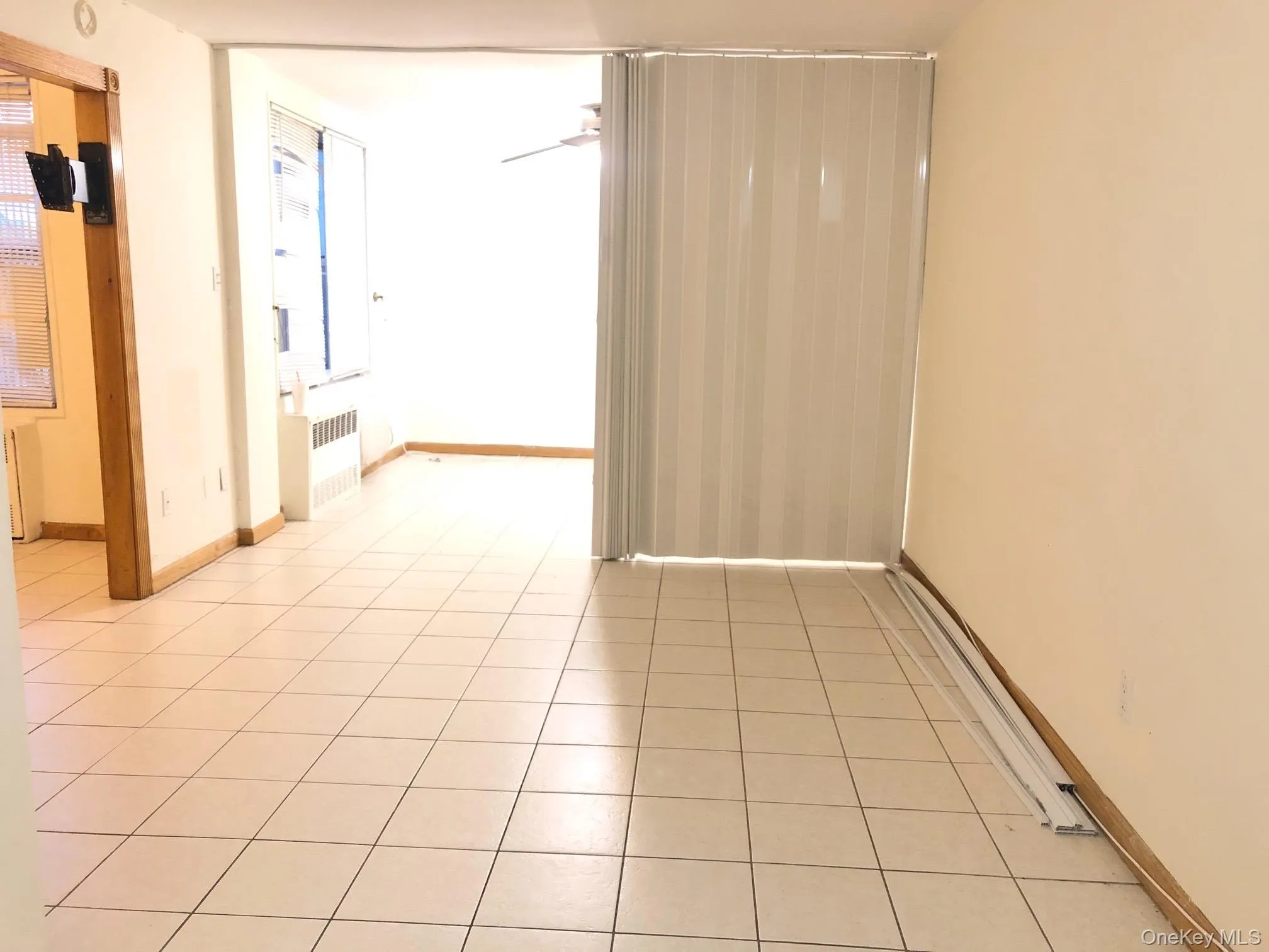 59-30 108 Street, New York, NY, 1 Bedroom Bedrooms, 4 Rooms Rooms,1 BathroomBathrooms,Residential,For Rent,108,0,1003912 59-30 108 Street, New York, NY, 1 Bedroom Bedrooms, 4 Rooms Rooms,1 BathroomBathrooms,Residential,For Rent,108,0,1003912