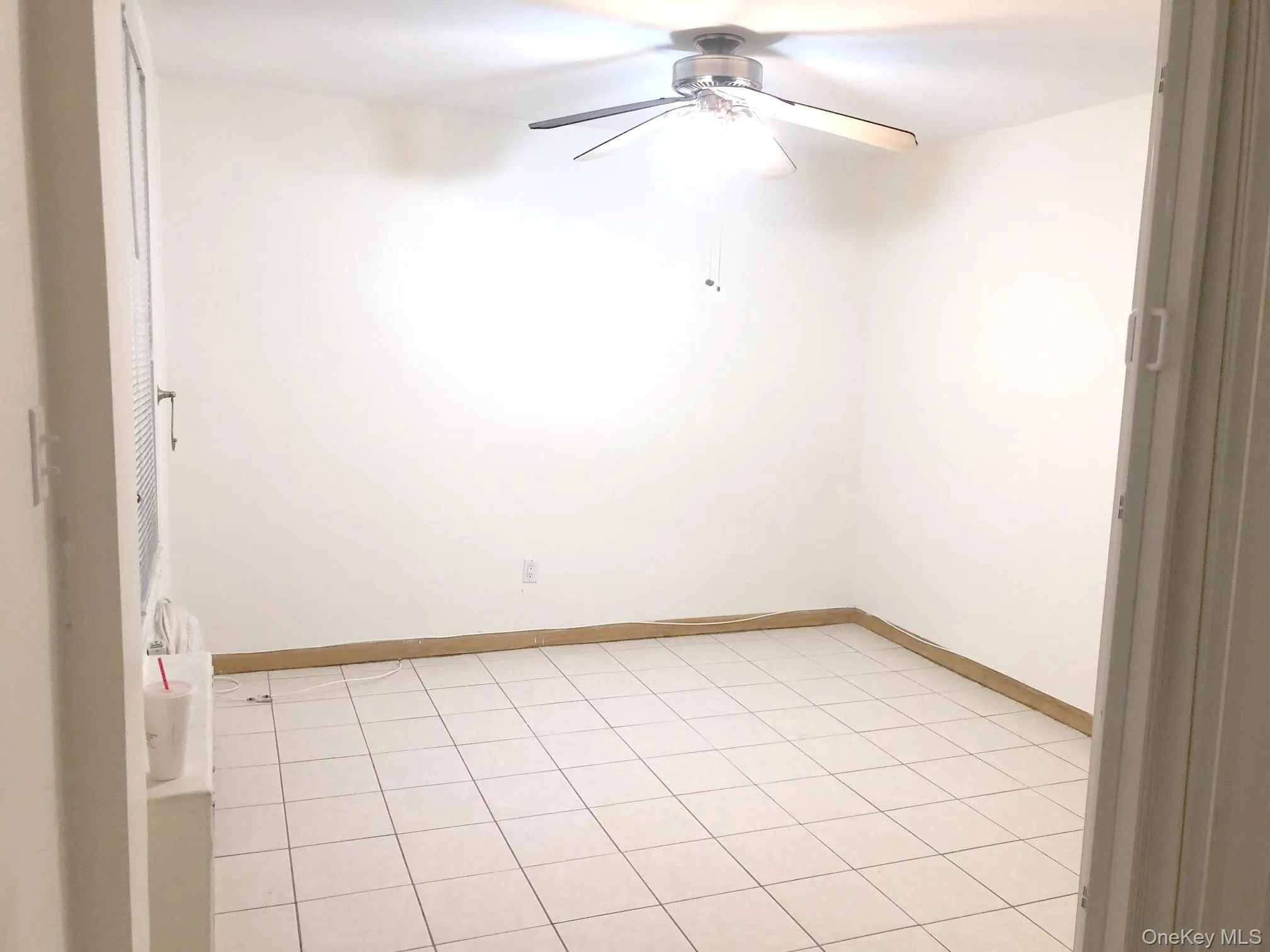 59-30 108 Street, New York, NY, 1 Bedroom Bedrooms, 4 Rooms Rooms,1 BathroomBathrooms,Residential,For Rent,108,0,1003912 59-30 108 Street, New York, NY, 1 Bedroom Bedrooms, 4 Rooms Rooms,1 BathroomBathrooms,Residential,For Rent,108,0,1003912