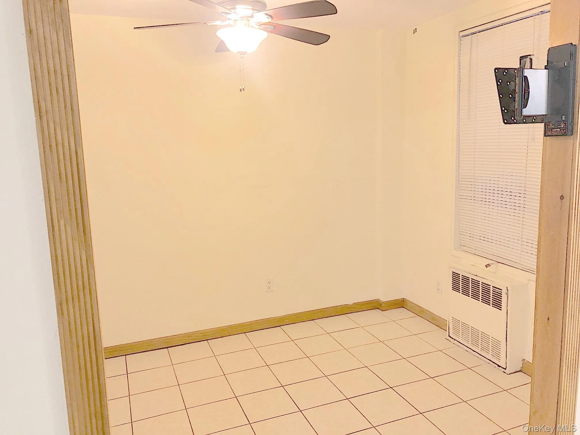 59-30 108 Street, New York, NY, 1 Bedroom Bedrooms, 4 Rooms Rooms,1 BathroomBathrooms,Residential,For Rent,108,0,1003912 59-30 108 Street, New York, NY, 1 Bedroom Bedrooms, 4 Rooms Rooms,1 BathroomBathrooms,Residential,For Rent,108,0,1003912