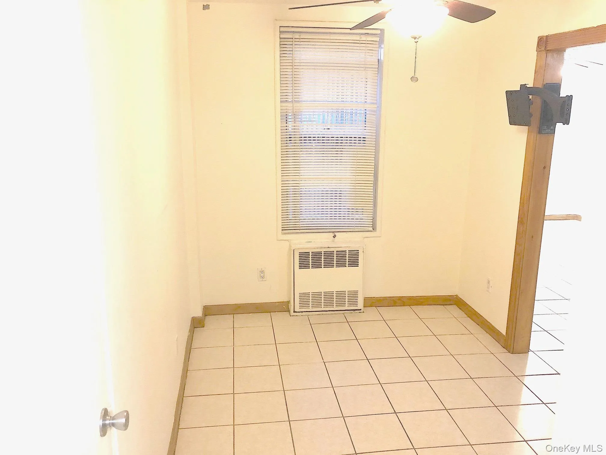 59-30 108 Street, New York, NY, 1 Bedroom Bedrooms, 4 Rooms Rooms,1 BathroomBathrooms,Residential,For Rent,108,0,1003912 59-30 108 Street, New York, NY, 1 Bedroom Bedrooms, 4 Rooms Rooms,1 BathroomBathrooms,Residential,For Rent,108,0,1003912