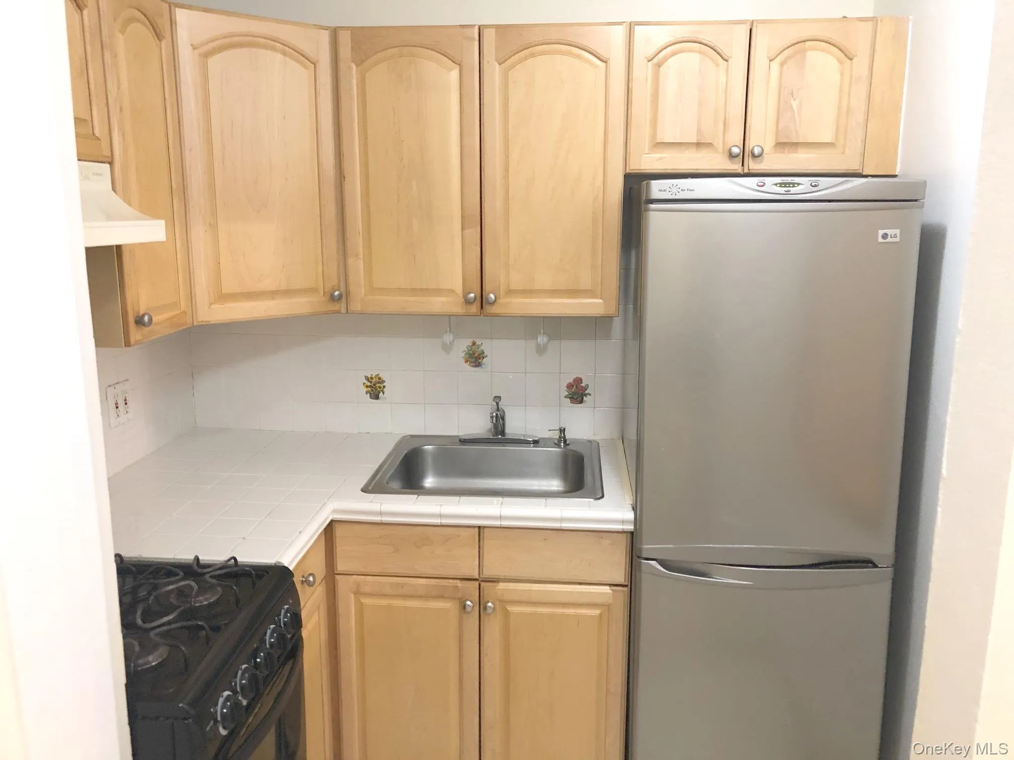 59-30 108 Street, New York, NY, 1 Bedroom Bedrooms, 4 Rooms Rooms,1 BathroomBathrooms,Residential,For Rent,108,0,1003912 59-30 108 Street, New York, NY, 1 Bedroom Bedrooms, 4 Rooms Rooms,1 BathroomBathrooms,Residential,For Rent,108,0,1003912