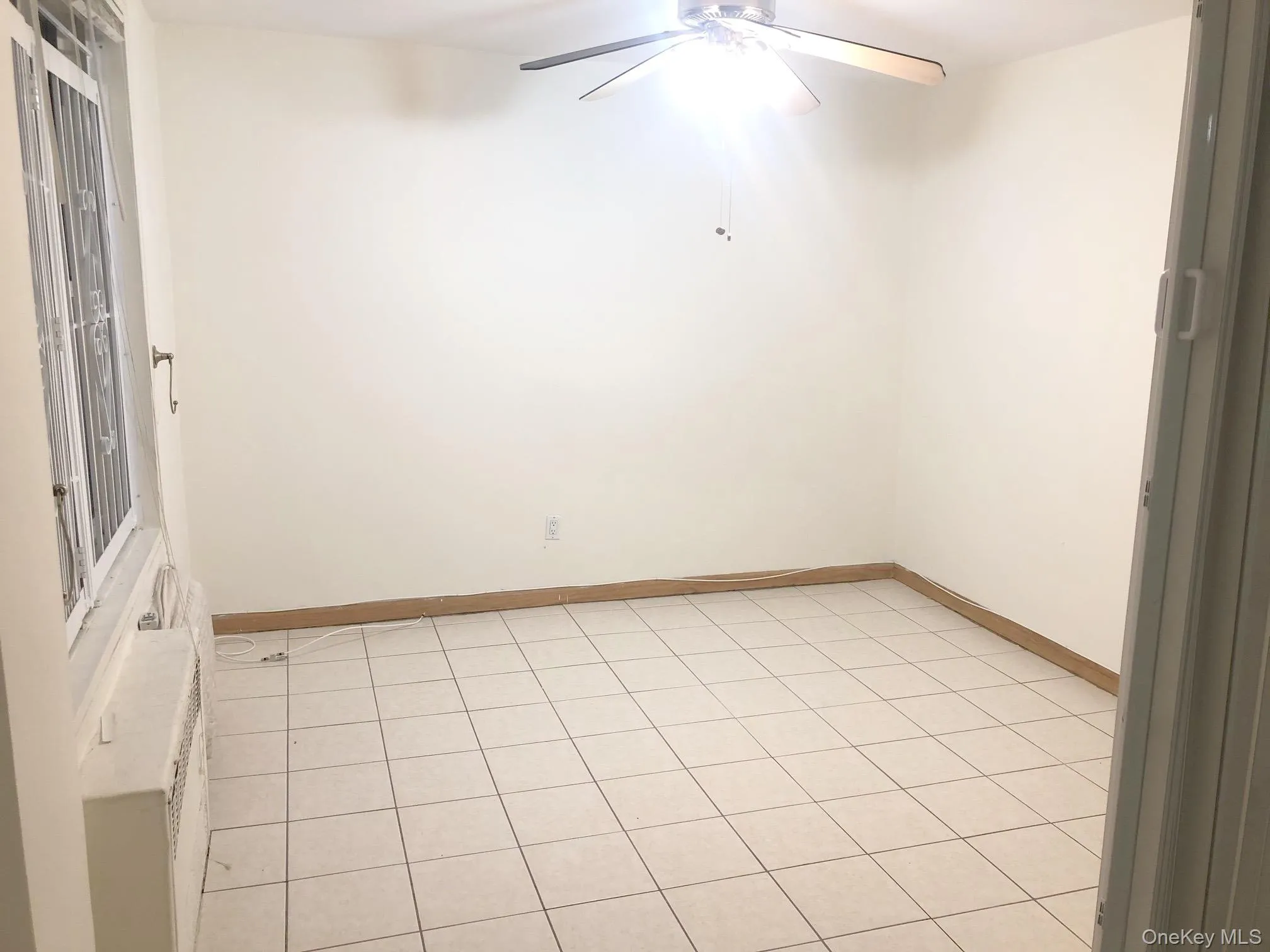 59-30 108 Street, New York, NY, 1 Bedroom Bedrooms, 4 Rooms Rooms,1 BathroomBathrooms,Residential,For Rent,108,0,1003912 59-30 108 Street, New York, NY, 1 Bedroom Bedrooms, 4 Rooms Rooms,1 BathroomBathrooms,Residential,For Rent,108,0,1003912
