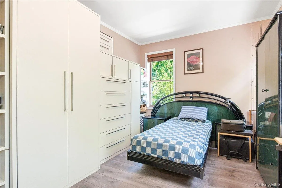 85-65 67th Drive, New York, NY, 3 Bedrooms Bedrooms, 11 Rooms Rooms,2 BathroomsBathrooms,Residential,For Rent,67th,0,1003913 85-65 67th Drive, New York, NY, 3 Bedrooms Bedrooms, 11 Rooms Rooms,2 BathroomsBathrooms,Residential,For Rent,67th,0,1003913
