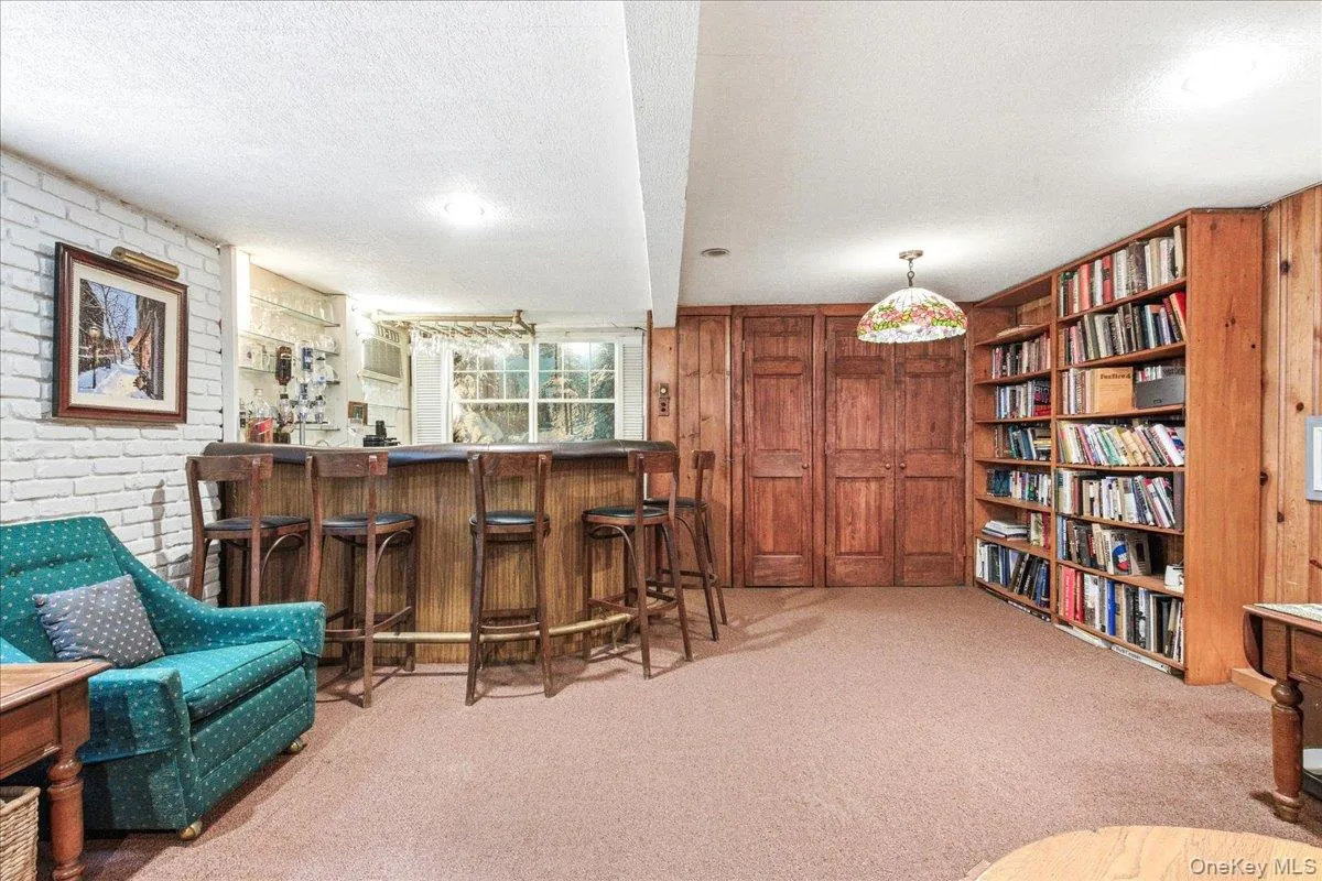 85-65 67th Drive, New York, NY, 3 Bedrooms Bedrooms, 11 Rooms Rooms,2 BathroomsBathrooms,Residential,For Rent,67th,0,1003913 85-65 67th Drive, New York, NY, 3 Bedrooms Bedrooms, 11 Rooms Rooms,2 BathroomsBathrooms,Residential,For Rent,67th,0,1003913