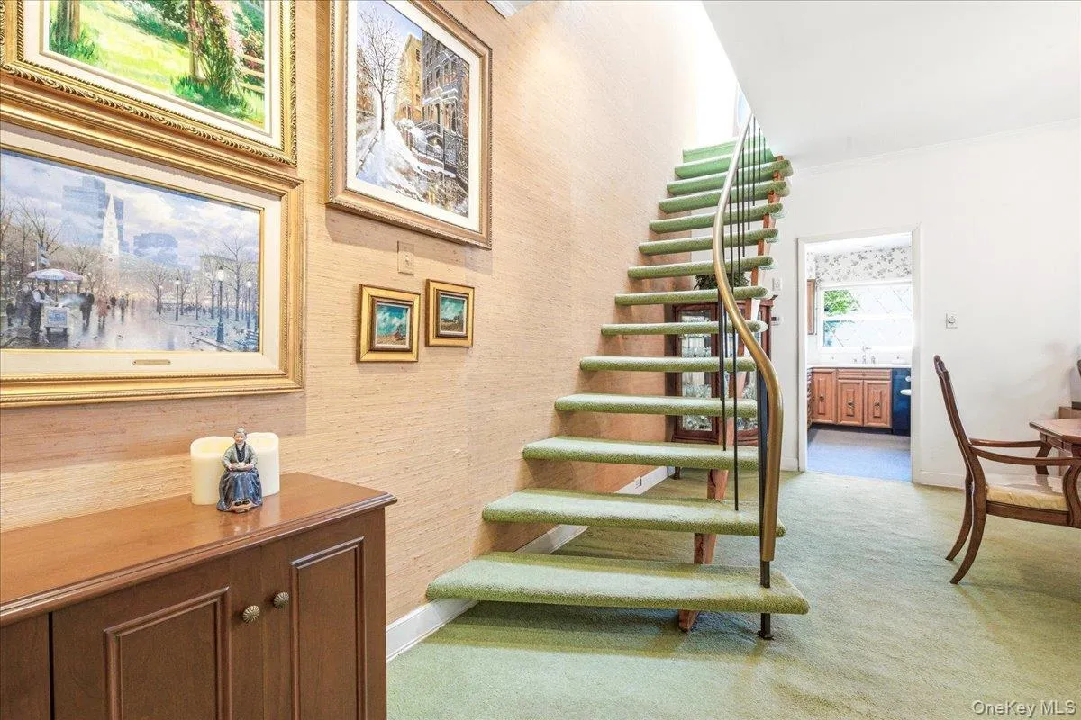 85-65 67th Drive, New York, NY, 3 Bedrooms Bedrooms, 11 Rooms Rooms,2 BathroomsBathrooms,Residential,For Rent,67th,0,1003913 85-65 67th Drive, New York, NY, 3 Bedrooms Bedrooms, 11 Rooms Rooms,2 BathroomsBathrooms,Residential,For Rent,67th,0,1003913