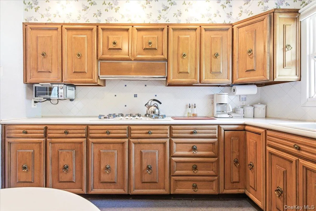 85-65 67th Drive, New York, NY, 3 Bedrooms Bedrooms, 11 Rooms Rooms,2 BathroomsBathrooms,Residential,For Rent,67th,0,1003913 85-65 67th Drive, New York, NY, 3 Bedrooms Bedrooms, 11 Rooms Rooms,2 BathroomsBathrooms,Residential,For Rent,67th,0,1003913