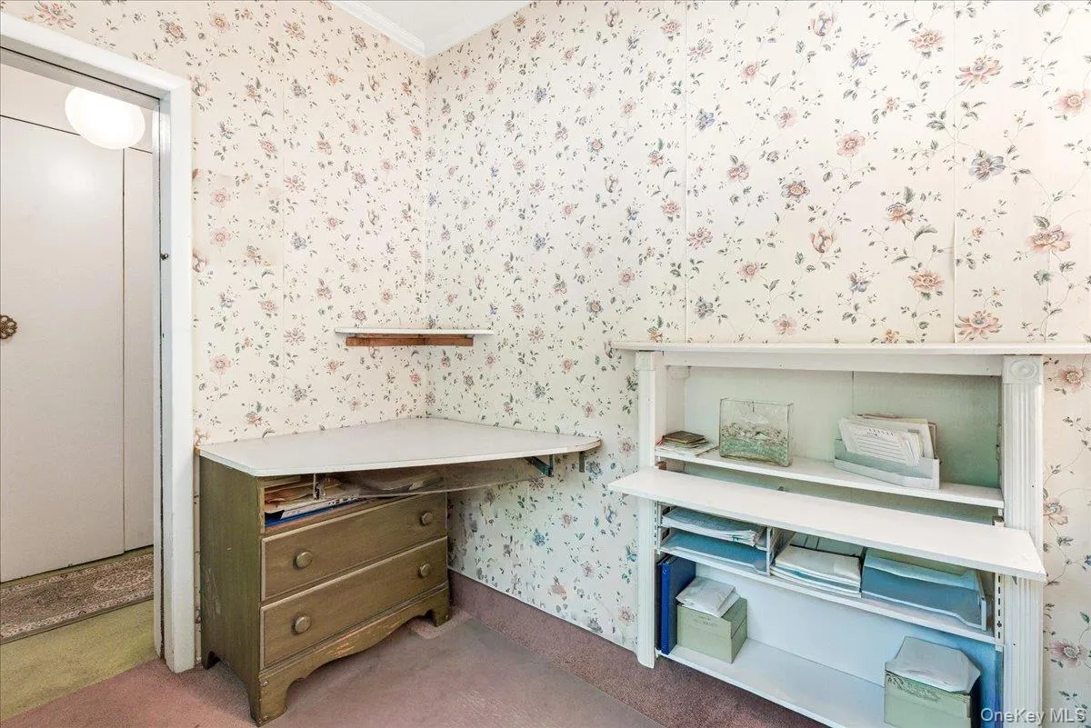 85-65 67th Drive, New York, NY, 3 Bedrooms Bedrooms, 11 Rooms Rooms,2 BathroomsBathrooms,Residential,For Rent,67th,0,1003913 85-65 67th Drive, New York, NY, 3 Bedrooms Bedrooms, 11 Rooms Rooms,2 BathroomsBathrooms,Residential,For Rent,67th,0,1003913