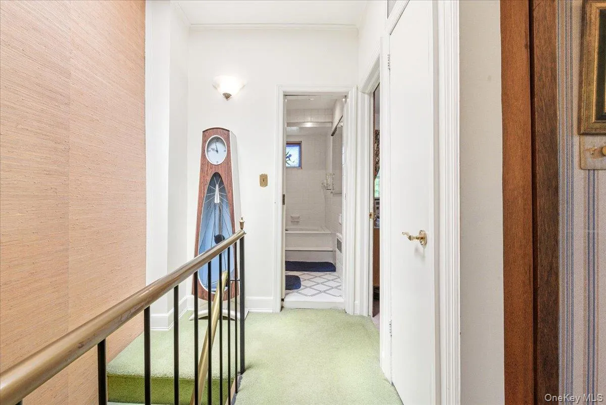 85-65 67th Drive, New York, NY, 3 Bedrooms Bedrooms, 11 Rooms Rooms,2 BathroomsBathrooms,Residential,For Rent,67th,0,1003913 85-65 67th Drive, New York, NY, 3 Bedrooms Bedrooms, 11 Rooms Rooms,2 BathroomsBathrooms,Residential,For Rent,67th,0,1003913