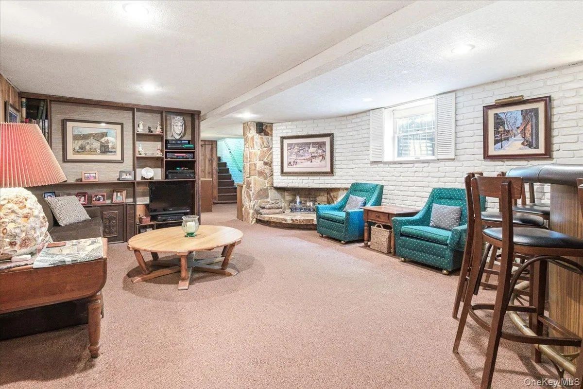 85-65 67th Drive, New York, NY, 3 Bedrooms Bedrooms, 11 Rooms Rooms,2 BathroomsBathrooms,Residential,For Rent,67th,0,1003913 85-65 67th Drive, New York, NY, 3 Bedrooms Bedrooms, 11 Rooms Rooms,2 BathroomsBathrooms,Residential,For Rent,67th,0,1003913