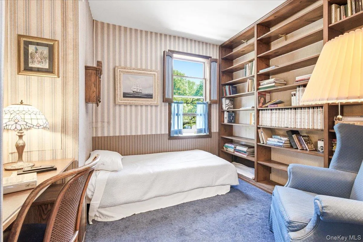 85-65 67th Drive, New York, NY, 3 Bedrooms Bedrooms, 11 Rooms Rooms,2 BathroomsBathrooms,Residential,For Rent,67th,0,1003913 85-65 67th Drive, New York, NY, 3 Bedrooms Bedrooms, 11 Rooms Rooms,2 BathroomsBathrooms,Residential,For Rent,67th,0,1003913