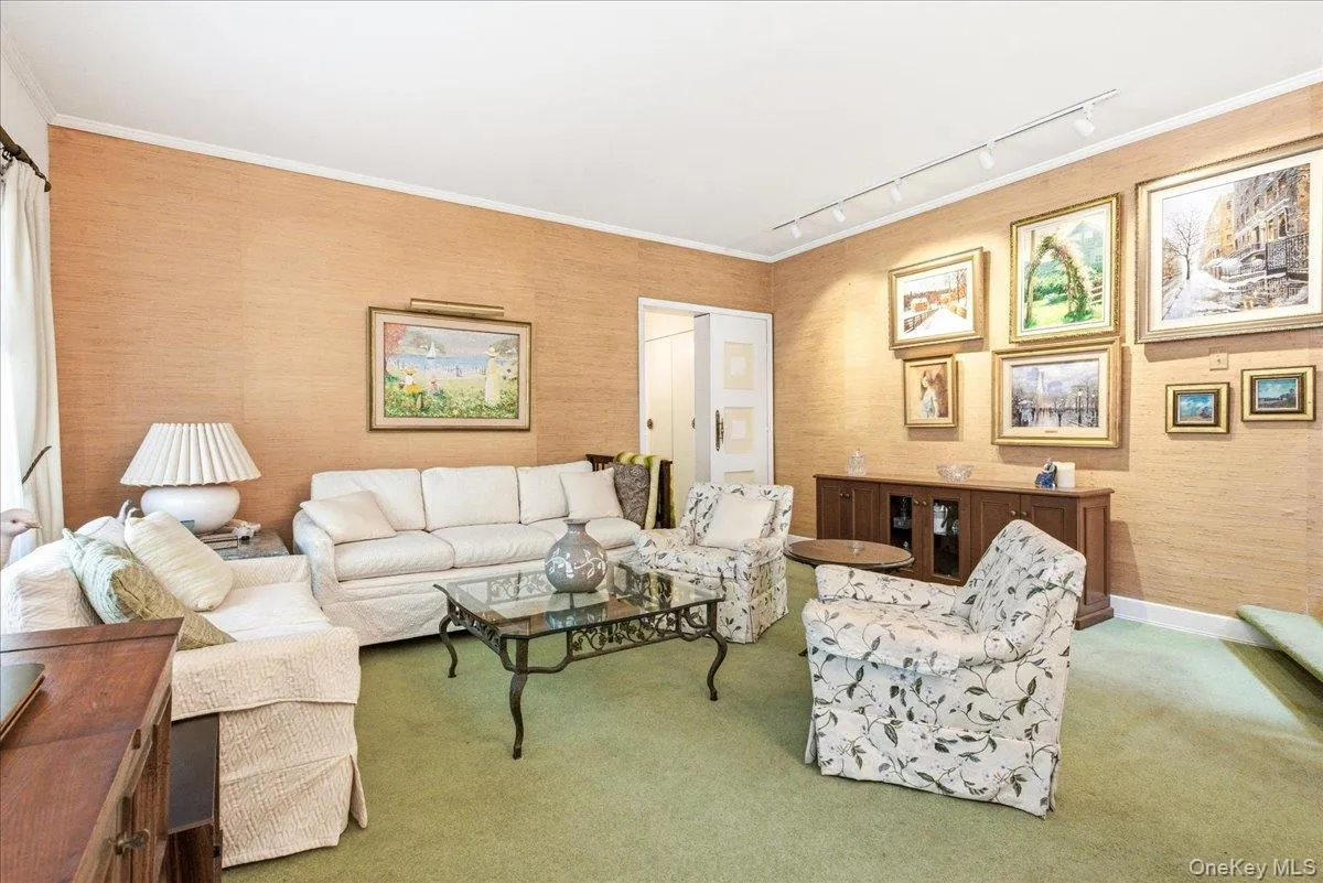 85-65 67th Drive, New York, NY, 3 Bedrooms Bedrooms, 11 Rooms Rooms,2 BathroomsBathrooms,Residential,For Rent,67th,0,1003913 85-65 67th Drive, New York, NY, 3 Bedrooms Bedrooms, 11 Rooms Rooms,2 BathroomsBathrooms,Residential,For Rent,67th,0,1003913