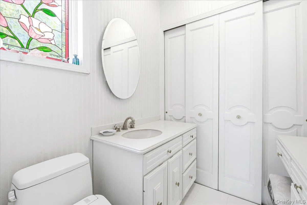 85-65 67th Drive, New York, NY, 3 Bedrooms Bedrooms, 11 Rooms Rooms,2 BathroomsBathrooms,Residential,For Rent,67th,0,1003913 85-65 67th Drive, New York, NY, 3 Bedrooms Bedrooms, 11 Rooms Rooms,2 BathroomsBathrooms,Residential,For Rent,67th,0,1003913