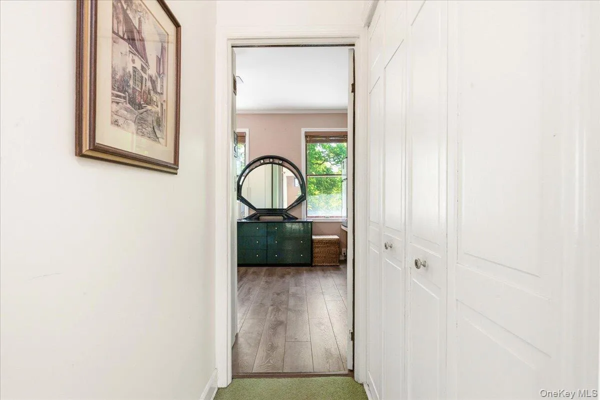 85-65 67th Drive, New York, NY, 3 Bedrooms Bedrooms, 11 Rooms Rooms,2 BathroomsBathrooms,Residential,For Rent,67th,0,1003913 85-65 67th Drive, New York, NY, 3 Bedrooms Bedrooms, 11 Rooms Rooms,2 BathroomsBathrooms,Residential,For Rent,67th,0,1003913