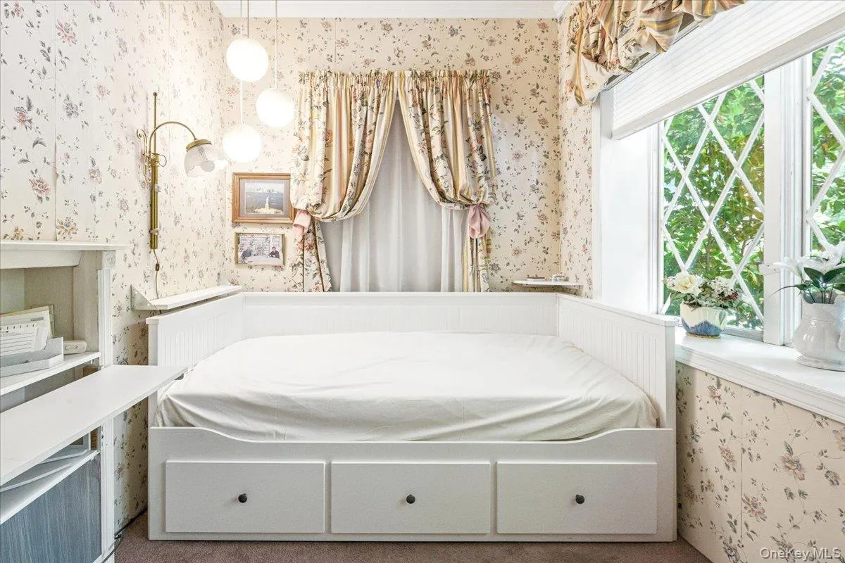 85-65 67th Drive, New York, NY, 3 Bedrooms Bedrooms, 11 Rooms Rooms,2 BathroomsBathrooms,Residential,For Rent,67th,0,1003913 85-65 67th Drive, New York, NY, 3 Bedrooms Bedrooms, 11 Rooms Rooms,2 BathroomsBathrooms,Residential,For Rent,67th,0,1003913