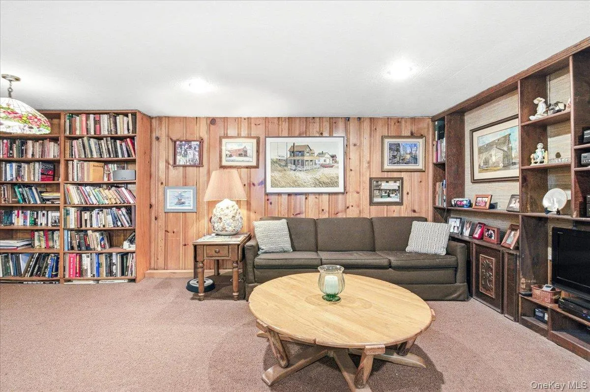 85-65 67th Drive, New York, NY, 3 Bedrooms Bedrooms, 11 Rooms Rooms,2 BathroomsBathrooms,Residential,For Rent,67th,0,1003913 85-65 67th Drive, New York, NY, 3 Bedrooms Bedrooms, 11 Rooms Rooms,2 BathroomsBathrooms,Residential,For Rent,67th,0,1003913