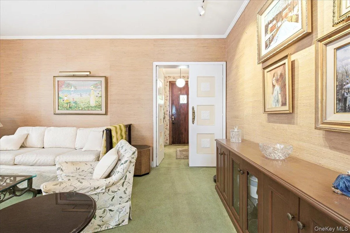 85-65 67th Drive, New York, NY, 3 Bedrooms Bedrooms, 11 Rooms Rooms,2 BathroomsBathrooms,Residential,For Rent,67th,0,1003913 85-65 67th Drive, New York, NY, 3 Bedrooms Bedrooms, 11 Rooms Rooms,2 BathroomsBathrooms,Residential,For Rent,67th,0,1003913