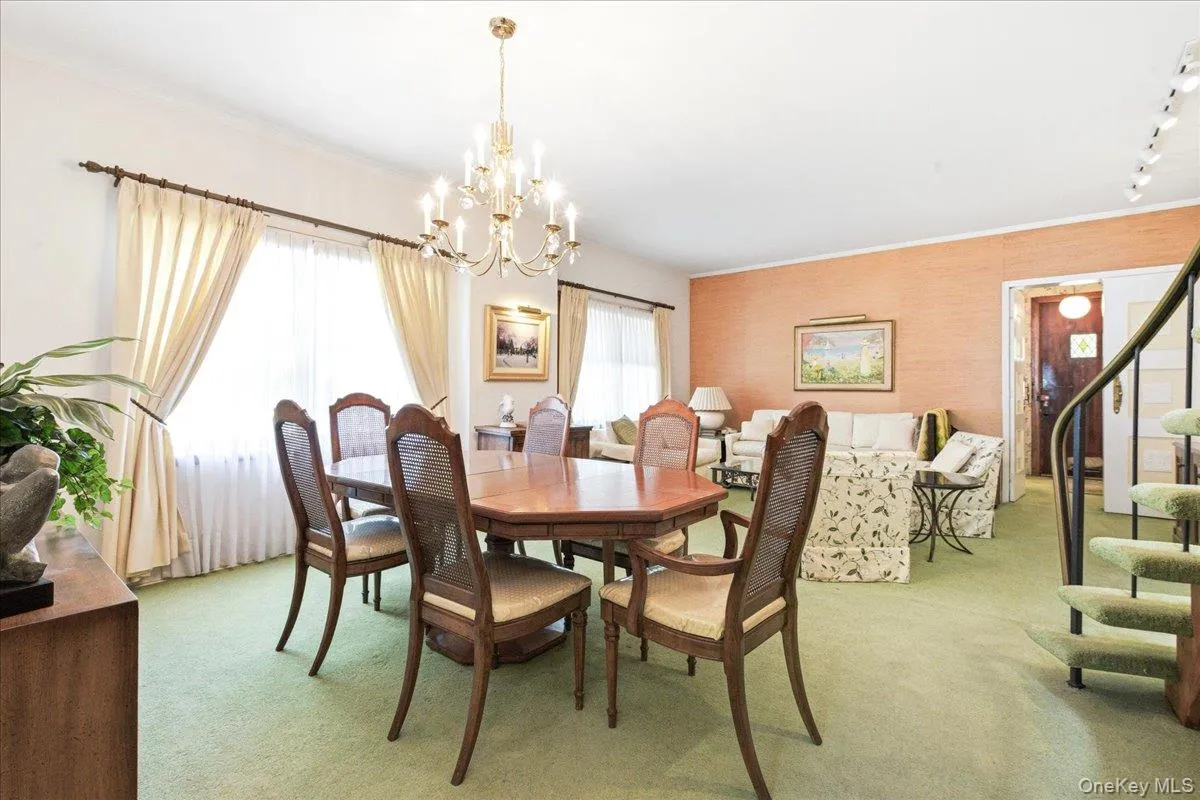 85-65 67th Drive, New York, NY, 3 Bedrooms Bedrooms, 11 Rooms Rooms,2 BathroomsBathrooms,Residential,For Rent,67th,0,1003913 85-65 67th Drive, New York, NY, 3 Bedrooms Bedrooms, 11 Rooms Rooms,2 BathroomsBathrooms,Residential,For Rent,67th,0,1003913
