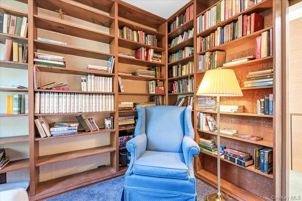 85-65 67th Drive, New York, NY, 3 Bedrooms Bedrooms, 11 Rooms Rooms,2 BathroomsBathrooms,Residential,For Rent,67th,0,1003913 85-65 67th Drive, New York, NY, 3 Bedrooms Bedrooms, 11 Rooms Rooms,2 BathroomsBathrooms,Residential,For Rent,67th,0,1003913
