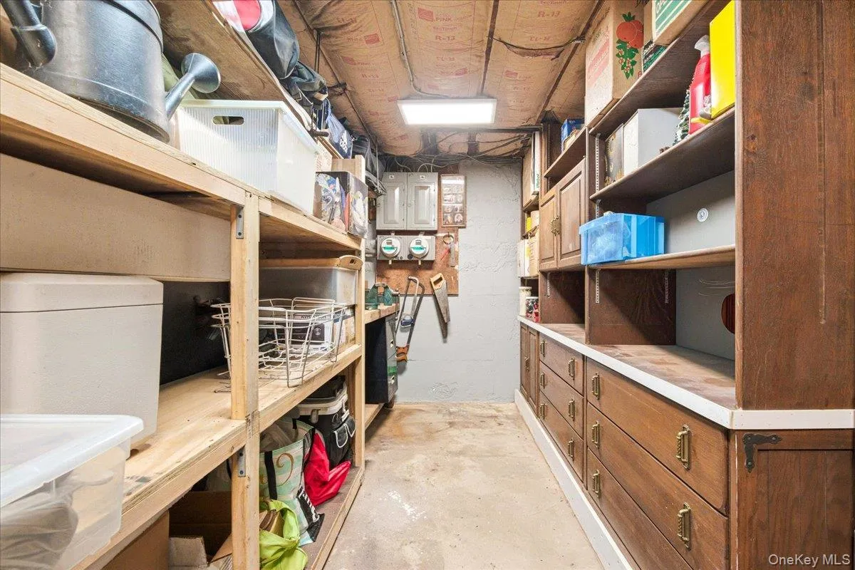 85-65 67th Drive, New York, NY, 3 Bedrooms Bedrooms, 11 Rooms Rooms,2 BathroomsBathrooms,Residential,For Rent,67th,0,1003913 85-65 67th Drive, New York, NY, 3 Bedrooms Bedrooms, 11 Rooms Rooms,2 BathroomsBathrooms,Residential,For Rent,67th,0,1003913
