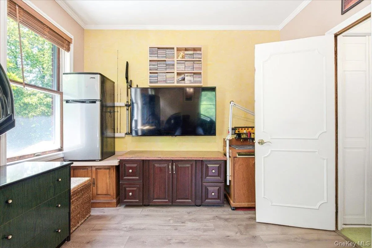 85-65 67th Drive, New York, NY, 3 Bedrooms Bedrooms, 11 Rooms Rooms,2 BathroomsBathrooms,Residential,For Rent,67th,0,1003913 85-65 67th Drive, New York, NY, 3 Bedrooms Bedrooms, 11 Rooms Rooms,2 BathroomsBathrooms,Residential,For Rent,67th,0,1003913