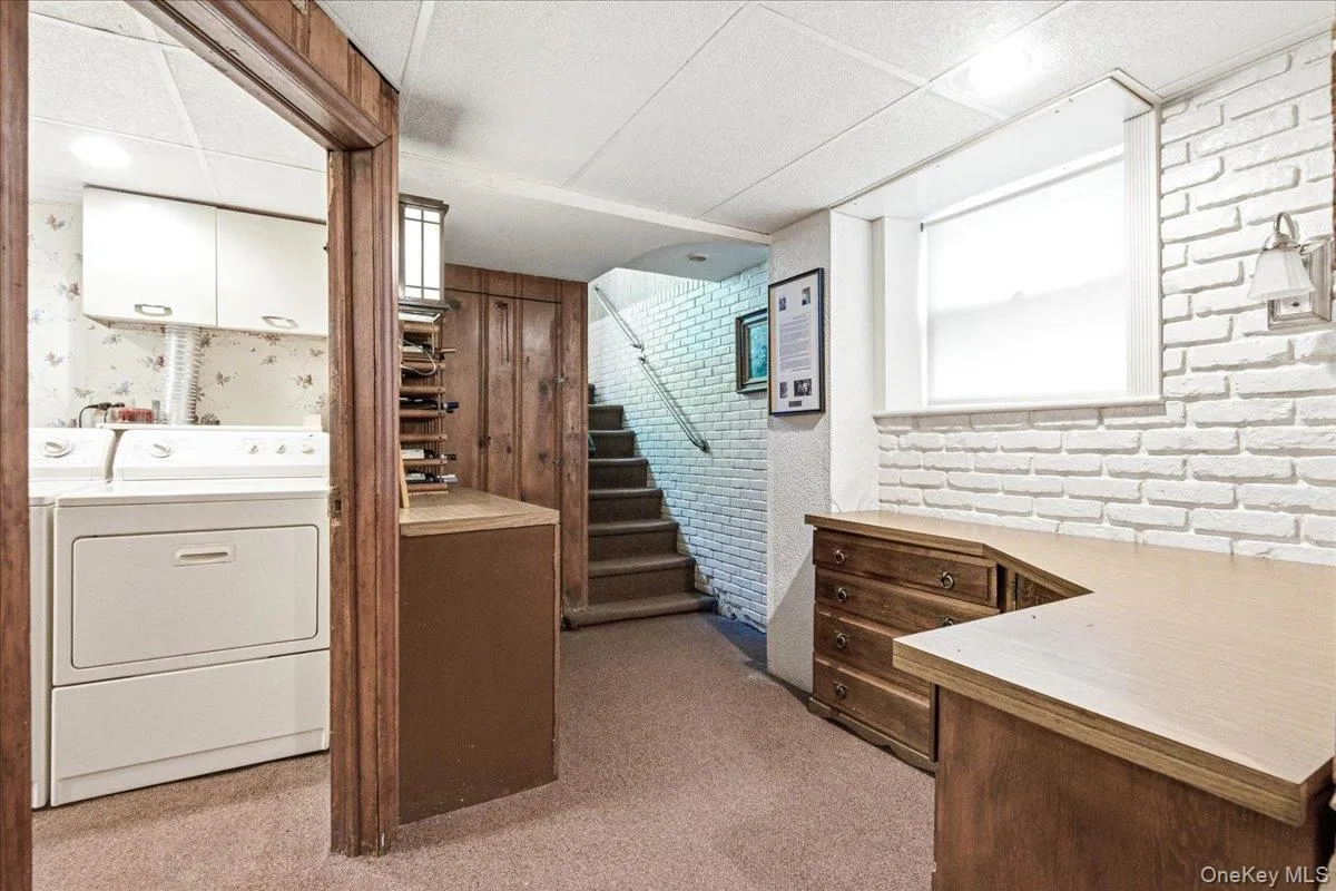 85-65 67th Drive, New York, NY, 3 Bedrooms Bedrooms, 11 Rooms Rooms,2 BathroomsBathrooms,Residential,For Rent,67th,0,1003913 85-65 67th Drive, New York, NY, 3 Bedrooms Bedrooms, 11 Rooms Rooms,2 BathroomsBathrooms,Residential,For Rent,67th,0,1003913