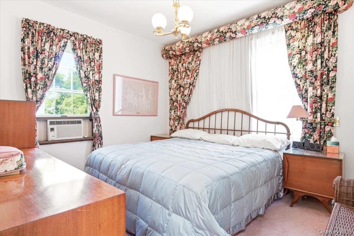 85-65 67th Drive, New York, NY, 3 Bedrooms Bedrooms, 11 Rooms Rooms,2 BathroomsBathrooms,Residential,For Rent,67th,0,1003913 85-65 67th Drive, New York, NY, 3 Bedrooms Bedrooms, 11 Rooms Rooms,2 BathroomsBathrooms,Residential,For Rent,67th,0,1003913