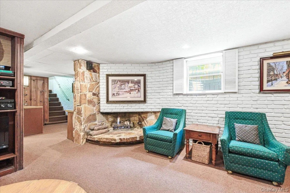 85-65 67th Drive, New York, NY, 3 Bedrooms Bedrooms, 11 Rooms Rooms,2 BathroomsBathrooms,Residential,For Rent,67th,0,1003913 85-65 67th Drive, New York, NY, 3 Bedrooms Bedrooms, 11 Rooms Rooms,2 BathroomsBathrooms,Residential,For Rent,67th,0,1003913