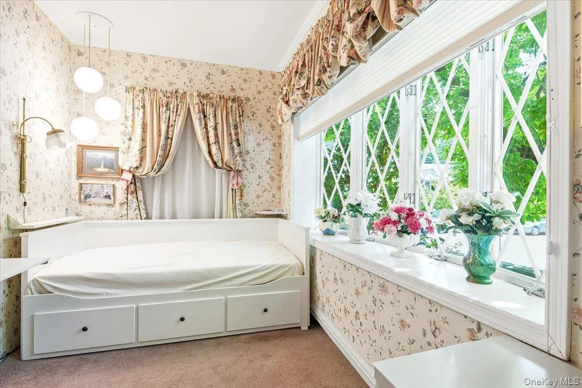85-65 67th Drive, New York, NY, 3 Bedrooms Bedrooms, 11 Rooms Rooms,2 BathroomsBathrooms,Residential,For Rent,67th,0,1003913 85-65 67th Drive, New York, NY, 3 Bedrooms Bedrooms, 11 Rooms Rooms,2 BathroomsBathrooms,Residential,For Rent,67th,0,1003913