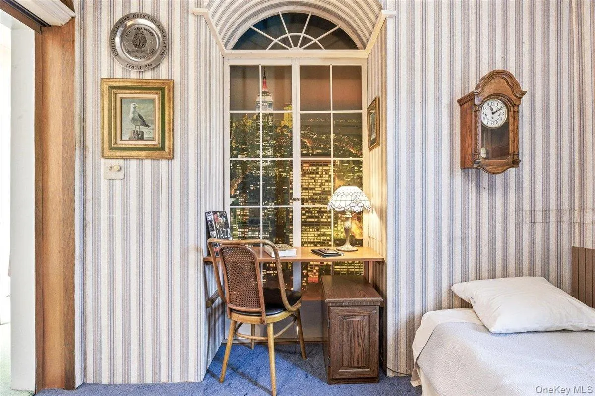 85-65 67th Drive, New York, NY, 3 Bedrooms Bedrooms, 11 Rooms Rooms,2 BathroomsBathrooms,Residential,For Rent,67th,0,1003913 85-65 67th Drive, New York, NY, 3 Bedrooms Bedrooms, 11 Rooms Rooms,2 BathroomsBathrooms,Residential,For Rent,67th,0,1003913