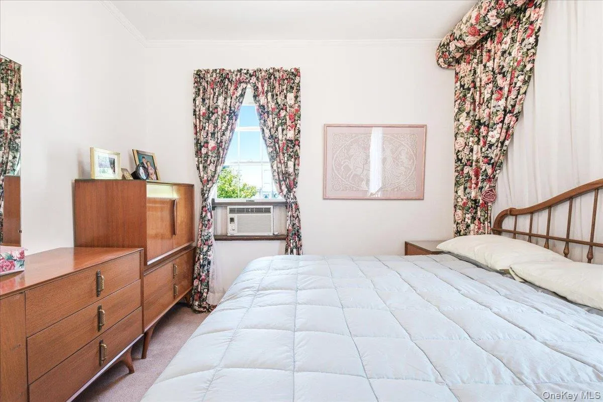 85-65 67th Drive, New York, NY, 3 Bedrooms Bedrooms, 11 Rooms Rooms,2 BathroomsBathrooms,Residential,For Rent,67th,0,1003913 85-65 67th Drive, New York, NY, 3 Bedrooms Bedrooms, 11 Rooms Rooms,2 BathroomsBathrooms,Residential,For Rent,67th,0,1003913