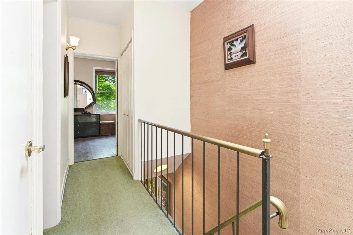 85-65 67th Drive, New York, NY, 3 Bedrooms Bedrooms, 11 Rooms Rooms,2 BathroomsBathrooms,Residential,For Rent,67th,0,1003913 85-65 67th Drive, New York, NY, 3 Bedrooms Bedrooms, 11 Rooms Rooms,2 BathroomsBathrooms,Residential,For Rent,67th,0,1003913