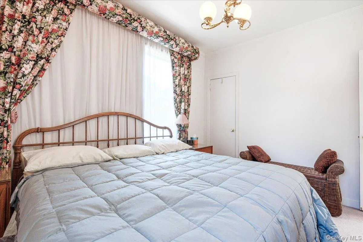 85-65 67th Drive, New York, NY, 3 Bedrooms Bedrooms, 11 Rooms Rooms,2 BathroomsBathrooms,Residential,For Rent,67th,0,1003913 85-65 67th Drive, New York, NY, 3 Bedrooms Bedrooms, 11 Rooms Rooms,2 BathroomsBathrooms,Residential,For Rent,67th,0,1003913