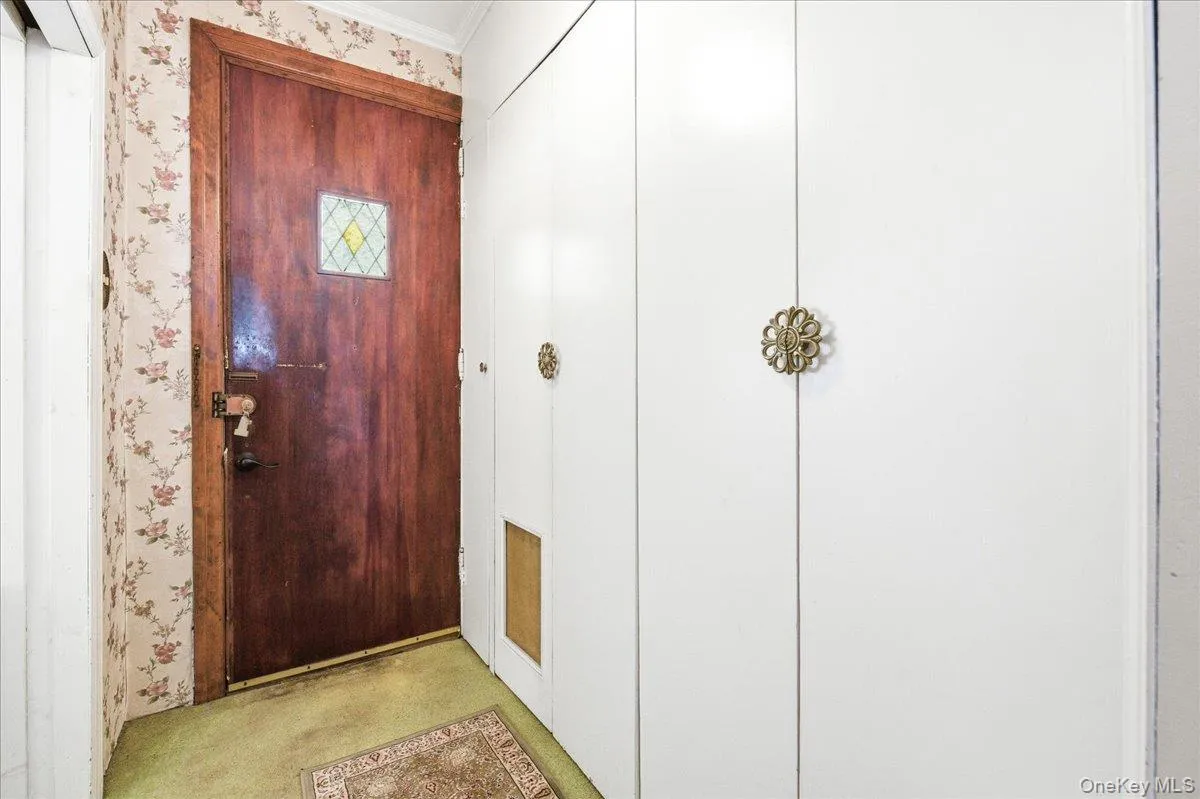 85-65 67th Drive, New York, NY, 3 Bedrooms Bedrooms, 11 Rooms Rooms,2 BathroomsBathrooms,Residential,For Rent,67th,0,1003913 85-65 67th Drive, New York, NY, 3 Bedrooms Bedrooms, 11 Rooms Rooms,2 BathroomsBathrooms,Residential,For Rent,67th,0,1003913