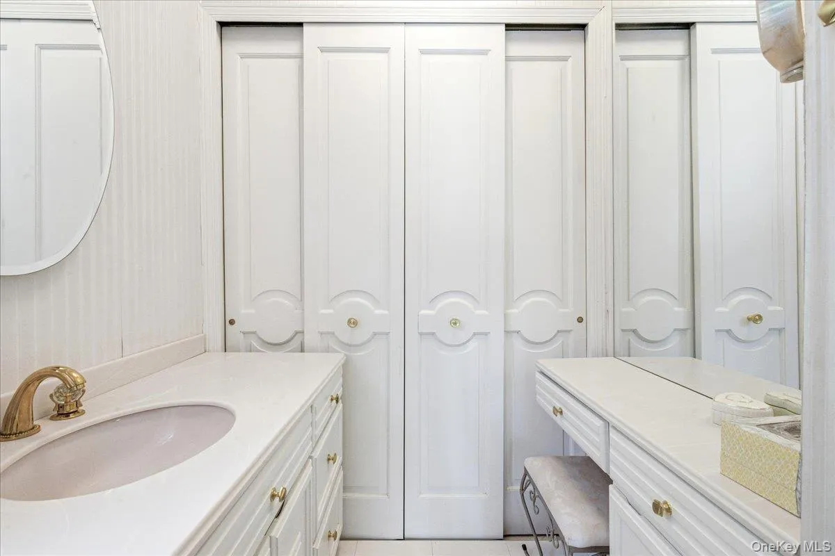 85-65 67th Drive, New York, NY, 3 Bedrooms Bedrooms, 11 Rooms Rooms,2 BathroomsBathrooms,Residential,For Rent,67th,0,1003913 85-65 67th Drive, New York, NY, 3 Bedrooms Bedrooms, 11 Rooms Rooms,2 BathroomsBathrooms,Residential,For Rent,67th,0,1003913