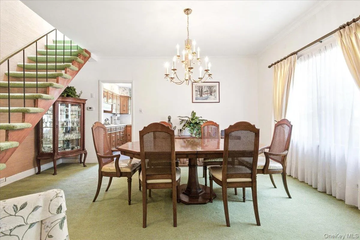 85-65 67th Drive, New York, NY, 3 Bedrooms Bedrooms, 11 Rooms Rooms,2 BathroomsBathrooms,Residential,For Rent,67th,0,1003913 85-65 67th Drive, New York, NY, 3 Bedrooms Bedrooms, 11 Rooms Rooms,2 BathroomsBathrooms,Residential,For Rent,67th,0,1003913