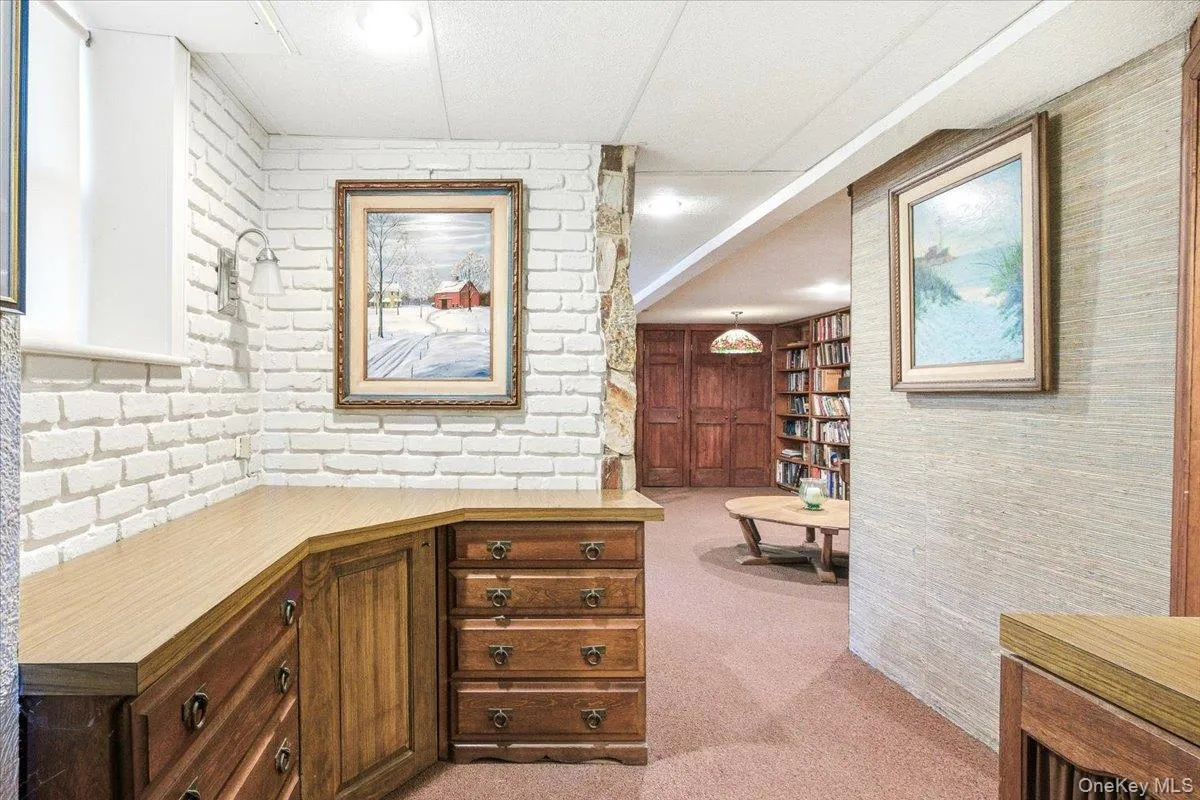 85-65 67th Drive, New York, NY, 3 Bedrooms Bedrooms, 11 Rooms Rooms,2 BathroomsBathrooms,Residential,For Rent,67th,0,1003913 85-65 67th Drive, New York, NY, 3 Bedrooms Bedrooms, 11 Rooms Rooms,2 BathroomsBathrooms,Residential,For Rent,67th,0,1003913