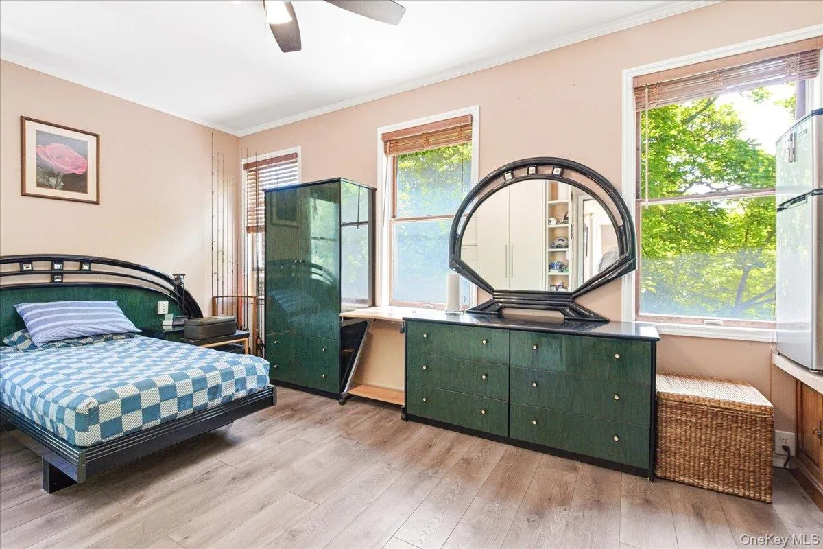 85-65 67th Drive, New York, NY, 3 Bedrooms Bedrooms, 11 Rooms Rooms,2 BathroomsBathrooms,Residential,For Rent,67th,0,1003913 85-65 67th Drive, New York, NY, 3 Bedrooms Bedrooms, 11 Rooms Rooms,2 BathroomsBathrooms,Residential,For Rent,67th,0,1003913